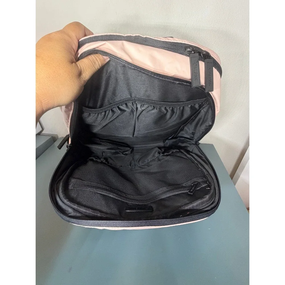 Calpak Luka 15